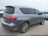 INFINITI QX80 JN8AZ2NF1F9571315 снимка