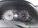 INFINITI QX80 JN8AZ2NF1F9571315 снимка