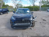 TOYOTA RAV4 XLE PREMIUM 2T3C1RFV4MC111655 снимка