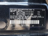 TOYOTA RAV4 XLE PREMIUM 2T3C1RFV4MC111655 снимка