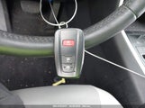 TOYOTA RAV4 XLE PREMIUM 2T3C1RFV4MC111655 снимка