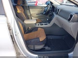Kia Sportage Lx KNDPMCAC2H7085536 снимка
