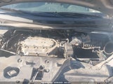 HONDA ODYSSEY EX-L 5FNRL5H64EB099175 снимка