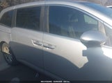 HONDA ODYSSEY EX-L 5FNRL5H64EB099175 снимка