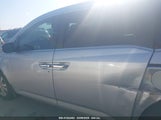 HONDA ODYSSEY EX-L 5FNRL5H64EB099175 снимка