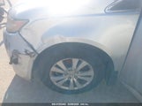 HONDA ODYSSEY EX-L 5FNRL5H64EB099175 снимка