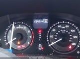 HONDA ODYSSEY EX-L 5FNRL5H64EB099175 снимка