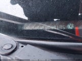 HONDA ODYSSEY EX-L 5FNRL5H64EB099175 снимка