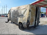 RAM PROMASTER 2500 HIGH ROOF 159 WB 3C6TRVDG4HE527962 photo