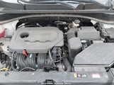 KIA SPORTAGE LX KNDPM3AC3M7922840 снимка