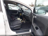KIA SPORTAGE LX KNDPM3AC3M7922840 снимка