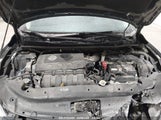 NISSAN SENTRA SL 3N1AB7AP5DL666415 снимка