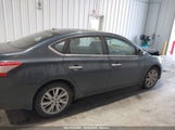 NISSAN SENTRA SL 3N1AB7AP5DL666415 снимка
