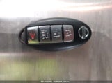 NISSAN SENTRA SL 3N1AB7AP5DL666415 снимка