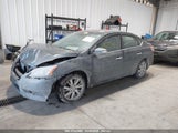 NISSAN SENTRA SL 3N1AB7AP5DL666415 снимка