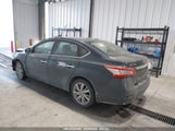 NISSAN SENTRA SL 3N1AB7AP5DL666415 снимка