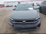 VOLKSWAGEN JETTA GLI 2.0T AUTOBAHN 3VW1T7BU9NM016168 photo