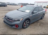 VOLKSWAGEN JETTA GLI 2.0T AUTOBAHN 3VW1T7BU9NM016168 photo