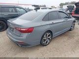 VOLKSWAGEN JETTA GLI 2.0T AUTOBAHN 3VW1T7BU9NM016168 photo