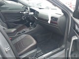 VOLKSWAGEN JETTA GLI 2.0T AUTOBAHN 3VW1T7BU9NM016168 photo