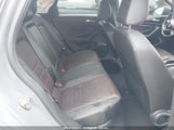 VOLKSWAGEN JETTA GLI 2.0T AUTOBAHN 3VW1T7BU9NM016168 снимка