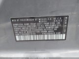 VOLKSWAGEN JETTA GLI 2.0T AUTOBAHN 3VW1T7BU9NM016168 снимка