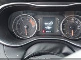 JEEP CHEROKEE LATITUDE PLUS FWD 1C4PJLLN5KD171875 photo