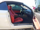 BMW 230I WBA2K9C55HV647200 снимка