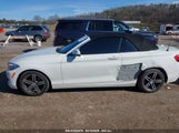 BMW 230I WBA2K9C55HV647200 снимка