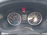 SUBARU FORESTER 2.5I JF2SJABC4GH523019 снимка