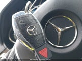MERCEDES-BENZ E 400 4MATIC WDDHF6HB1GB184329 снимка