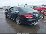 MERCEDES-BENZ E 400 4MATIC WDDHF6HB1GB184329 снимка