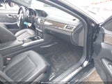 MERCEDES-BENZ E 400 4MATIC WDDHF6HB1GB184329 снимка