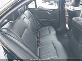 MERCEDES-BENZ E 400 4MATIC WDDHF6HB1GB184329 снимка
