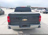CHEVROLET SILVERADO 1500 1LT 3GCPCREC3EG368897 снимка