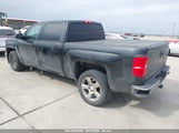 CHEVROLET SILVERADO 1500 1LT 3GCPCREC3EG368897 снимка