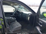 CHEVROLET SILVERADO 1500 1LT 3GCPCREC3EG368897 снимка