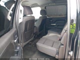 CHEVROLET SILVERADO 1500 1LT 3GCPCREC3EG368897 снимка