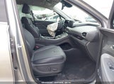 HYUNDAI SANTA FE SEL 5NMS34AJXPH605670 снимка