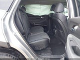 HYUNDAI SANTA FE SEL 5NMS34AJXPH605670 снимка