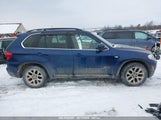 BMW X5 XDRIVE35I/XDRIVE35I PREMIUM/XDRIVE35I SPORT ACTIVITY 5UXZV4C50D0B18435 fotografie