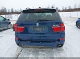 BMW X5 XDRIVE35I/XDRIVE35I PREMIUM/XDRIVE35I SPORT ACTIVITY 5UXZV4C50D0B18435 fotografie