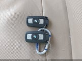 BMW X5 XDRIVE35I/XDRIVE35I PREMIUM/XDRIVE35I SPORT ACTIVITY 5UXZV4C50D0B18435 fotografie