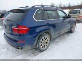BMW X5 XDRIVE35I/XDRIVE35I PREMIUM/XDRIVE35I SPORT ACTIVITY 5UXZV4C50D0B18435 снимка