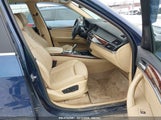 BMW X5 XDRIVE35I/XDRIVE35I PREMIUM/XDRIVE35I SPORT ACTIVITY 5UXZV4C50D0B18435 fotografie