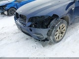 BMW X5 XDRIVE35I/XDRIVE35I PREMIUM/XDRIVE35I SPORT ACTIVITY 5UXZV4C50D0B18435 снимка