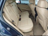 BMW X5 XDRIVE35I/XDRIVE35I PREMIUM/XDRIVE35I SPORT ACTIVITY 5UXZV4C50D0B18435 fotografie