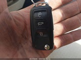 VOLKSWAGEN JETTA 1.8T SEL 3VWL17AJ2GM324601 снимка