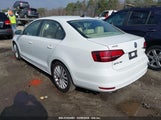 VOLKSWAGEN JETTA 1.8T SEL 3VWL17AJ2GM324601 снимка