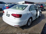 VOLKSWAGEN JETTA 1.8T SEL 3VWL17AJ2GM324601 снимка
